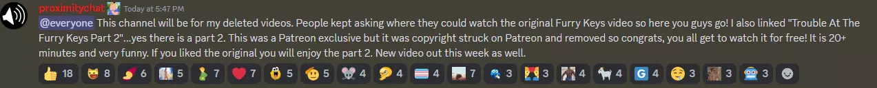 ProxChat Original Vids.png ProxChat Original Vids.png