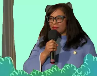 1738710500679.png