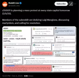 1738710552254.png