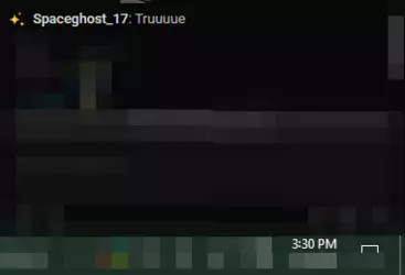 1738710791987.png