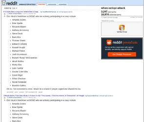 Screenshot_20250204_181450.jpeg