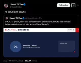 1738711068138.png