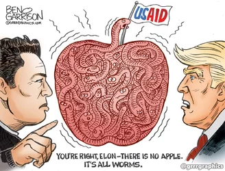 USAID_musk_trump-worms-1536x1171.jpg