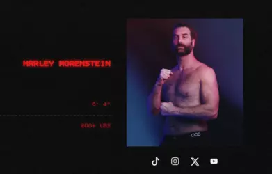 1738711157306.png