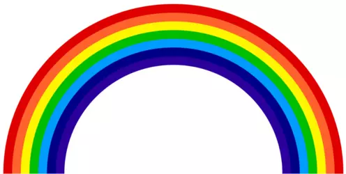 1738711201040.png