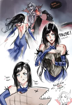 __shanoa_and_dracula_castlevania_and_1_more_drawn_by_ragecndy__4da473f3368aa5f351d38d9cfd52d7c3.jpg