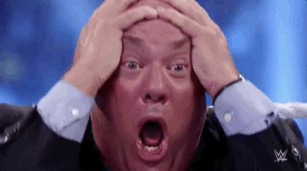 1738711887392.gif