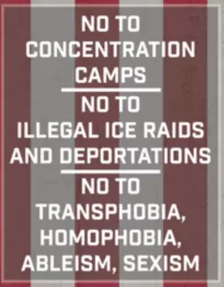 1738712255317.png 1738712255317.png