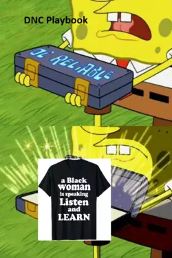 1738712425846.png