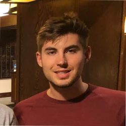 Marko Elez 2.jpg