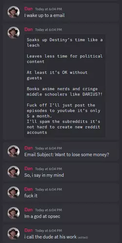 1738712789445.png