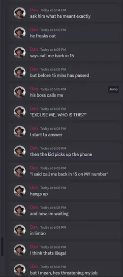 1738712798915.png