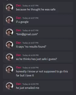 1738712819783.png