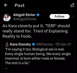 Screenshot_20250204-184629~2.png