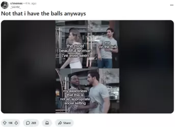 1738713157128.png