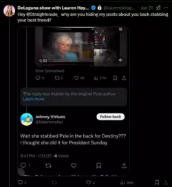 1738713581280.png