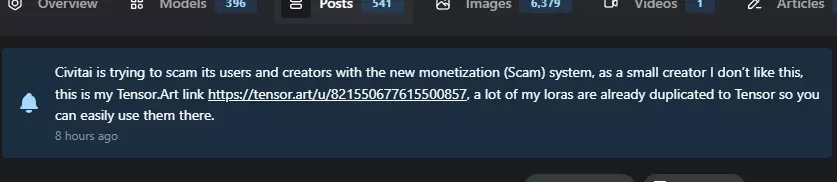 ii.png