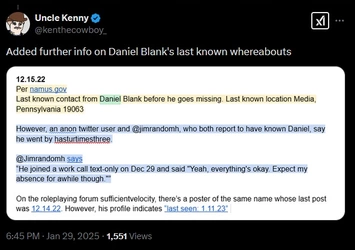 danielblank3.jpg