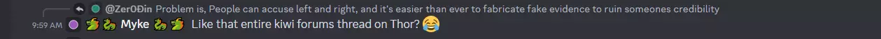 1738714216968.png