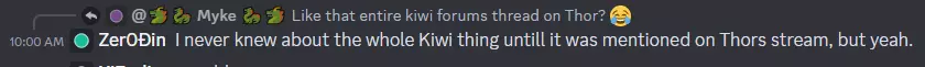 1738714249727.png
