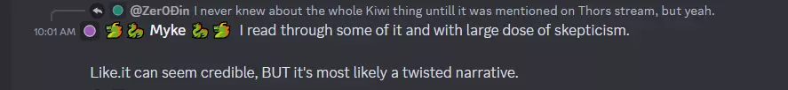 1738714282194.png