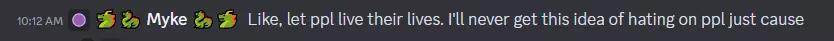 1738714419812.png