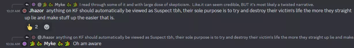 1738714459341.png