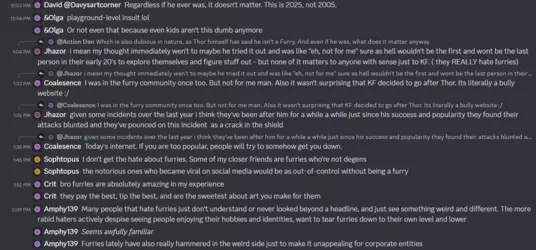 1738714571495.png