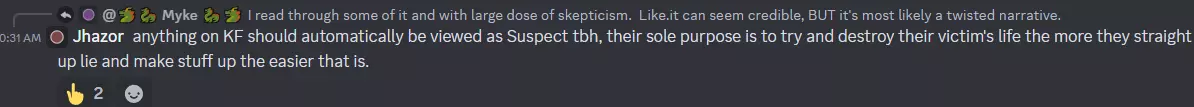 1738715329577.png