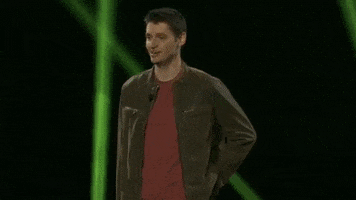 200.gif