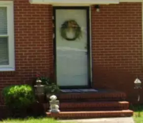 Screenshot 2025-02-04 at 19-33-50 712 Stewart Ave - Google Maps.png