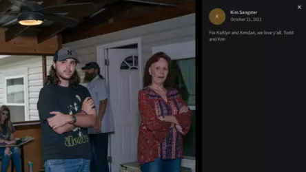 Screenshot 2025-02-04 at 19-40-56 Brian Daniel Laney - 2021 - Rainey Funeral Home.png