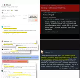 1738716184570.png