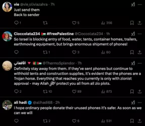 Screen Shot 2025-02-04 at 16.35.44.png