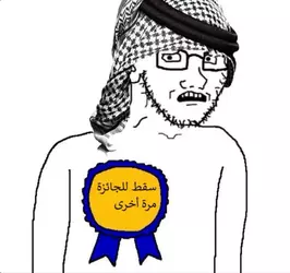 1738716339216.png