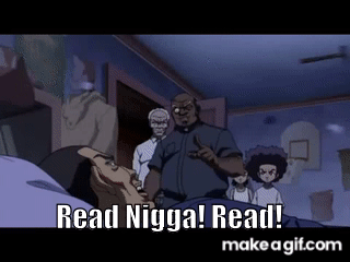 1000010290.gif