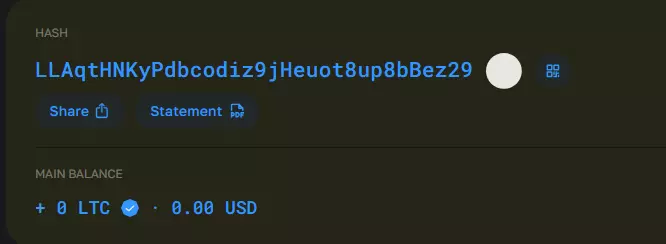 NVIDIA_Overlay_injZZW83sg.png