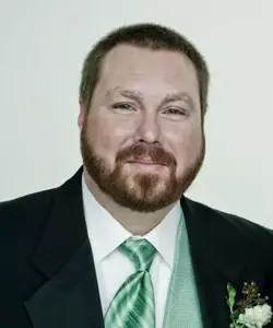Brian Daniel Laney Pic.webp