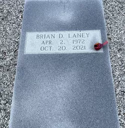 Brian Daniel Laney.jpeg