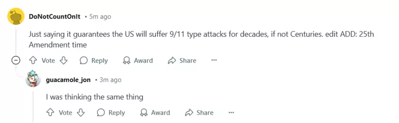 1738716796562.png