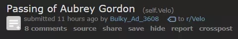 Screenshot 2025-02-04 174524.png