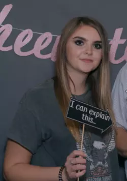sis.png