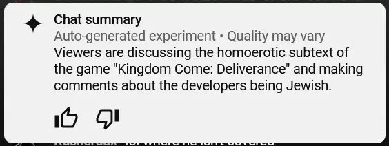 Screenshot 2025-02-04 195724.png