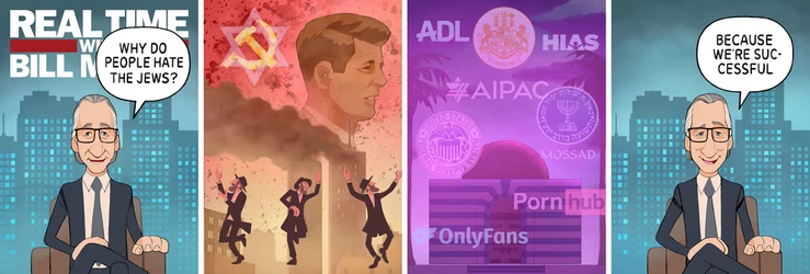 media_GZaiLicasAIoYOr.jpg