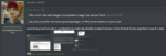 693396
