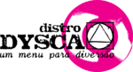 693421