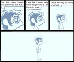 Rent - 10.jpg