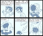 Rent - 9.jpg