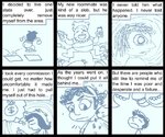Rent - 8.jpg
