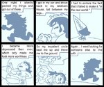 Rent - 7.jpg